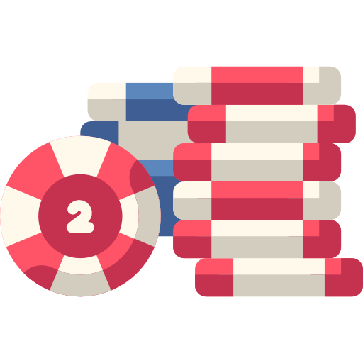 casino-chipss-img