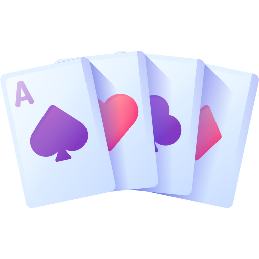 four-aces-img