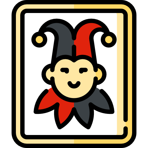 joker-img