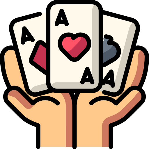 poker-hand